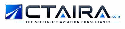 CTAIRA